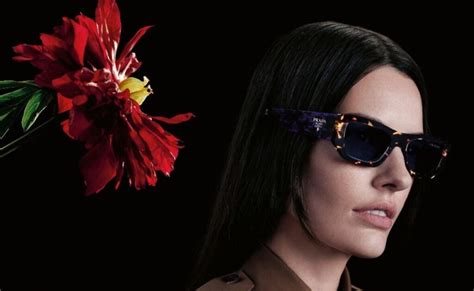 prada 2024 sunglasses|Prada 2024 eyewear.